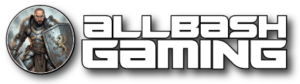 allBash Gaming